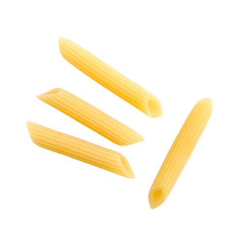 Penne No 42