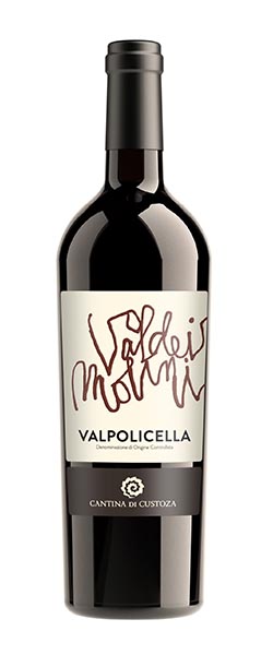 Valpolicella