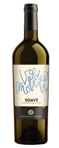 Soave